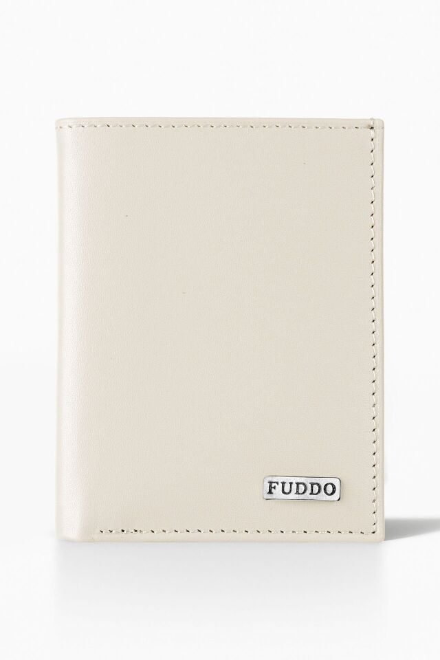 Cüzdan Kartlık Kemer 3 lü Set