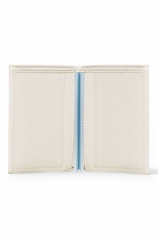 Cüzdan Kartlık Kemer 3 lü Set