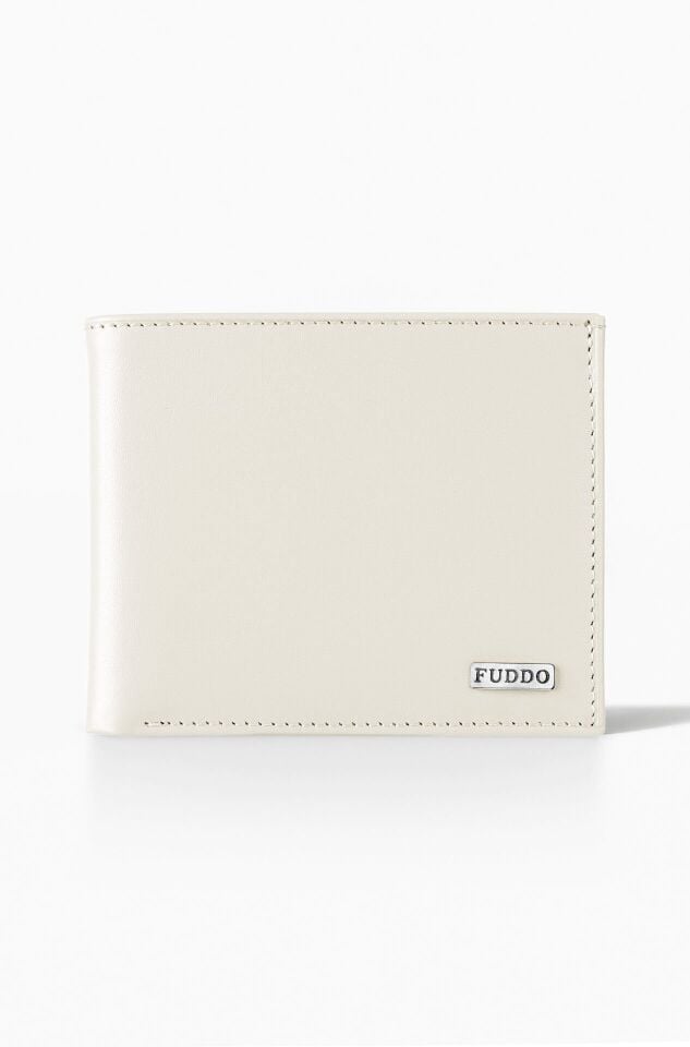 Cüzdan Kartlık Kemer 3 lü Set