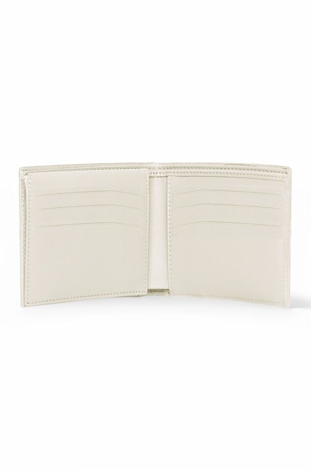 Cüzdan Kartlık Kemer 3 lü Set