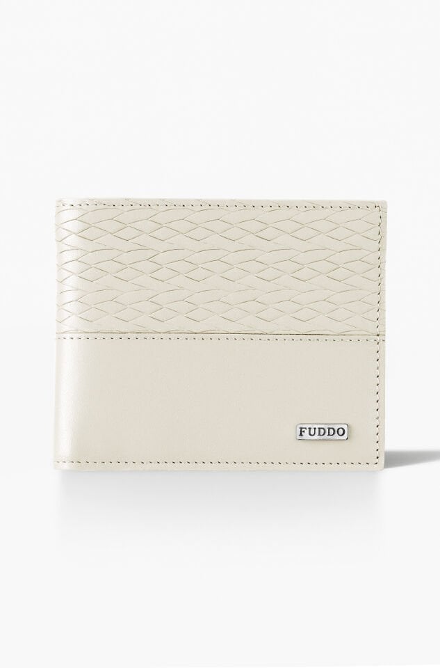 Cüzdan Kartlık Kemer 3 lü Set