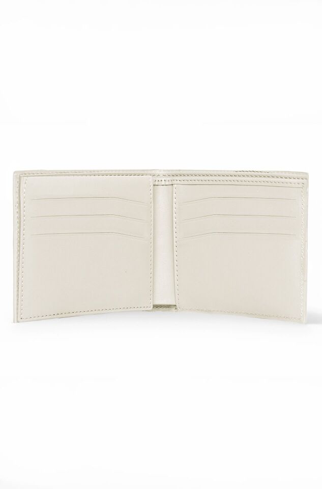 Cüzdan Kartlık Kemer 3 lü Set