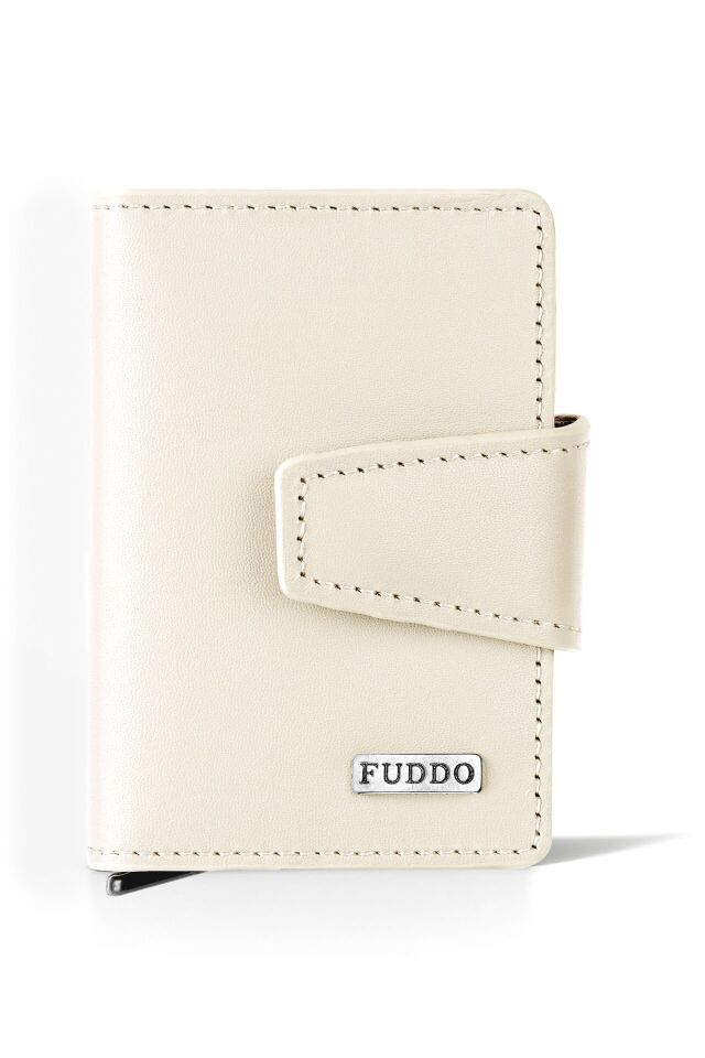 Cüzdan Kartlık Kemer 3 lü Set