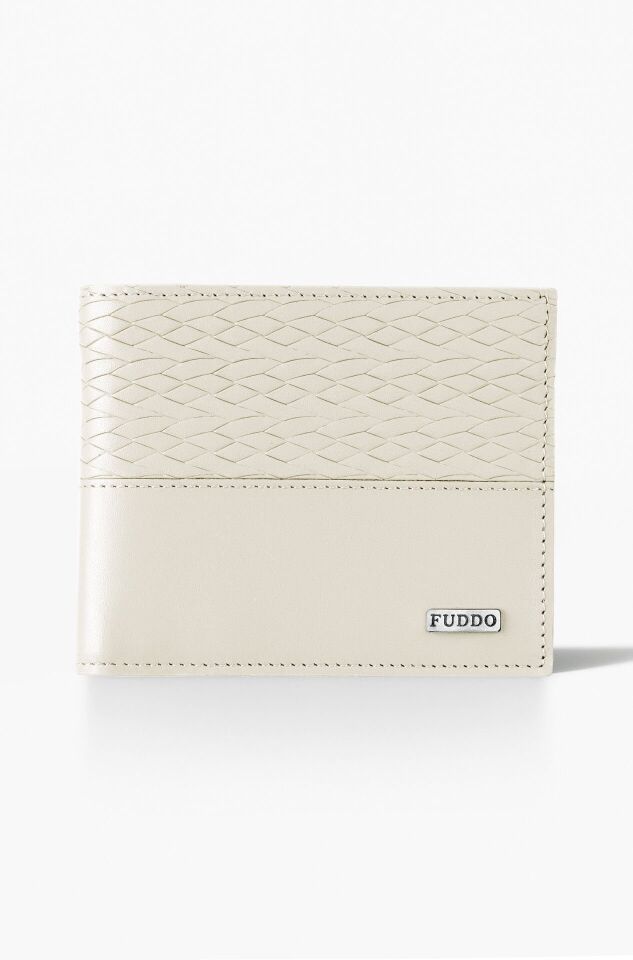 Cüzdan Kartlık Kemer 3 lü Set