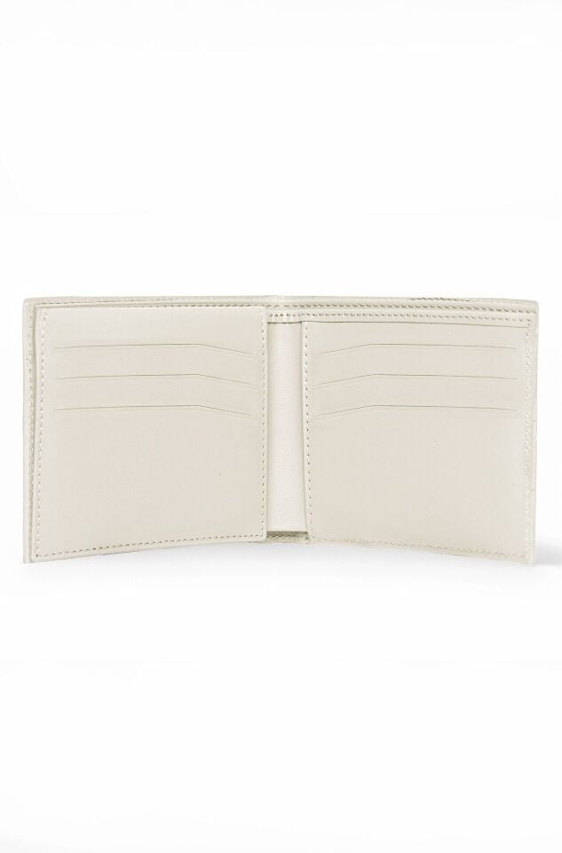 Cüzdan Kartlık Kemer 3 lü Set