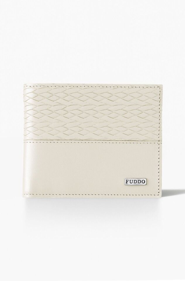 Cüzdan Kartlık Kemer 3 lü Set