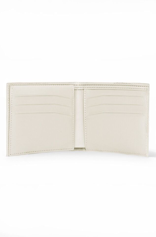 Cüzdan Kartlık Kemer 3 lü Set