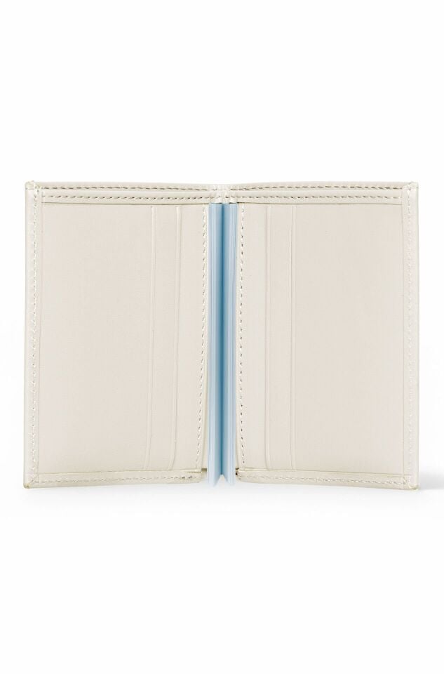 Cüzdan Kartlık Kemer 3 lü Set