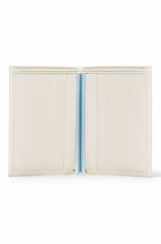 Cüzdan Kartlık Kemer 3 lü Set