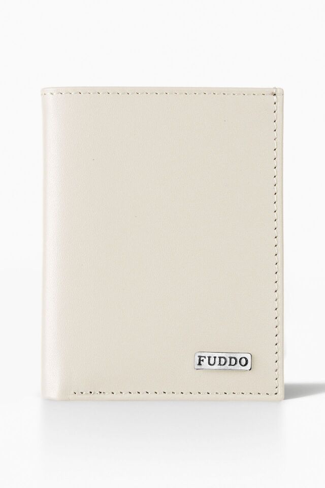 Cüzdan Kartlık Kemer 3 lü Set