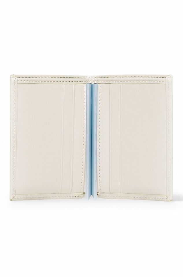 Cüzdan Kartlık Kemer 3 lü Set