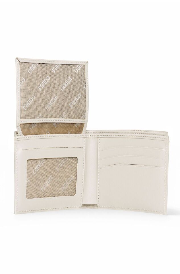 Cüzdan Kartlık Kemer 3 lü Set