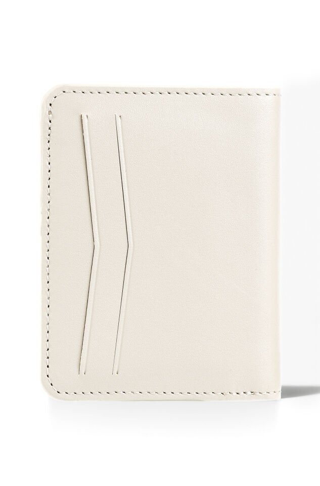 Cüzdan Kartlık Kemer 3 lü Set