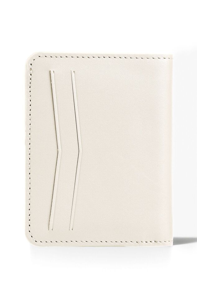 Cüzdan Kartlık Kemer 3 lü Set