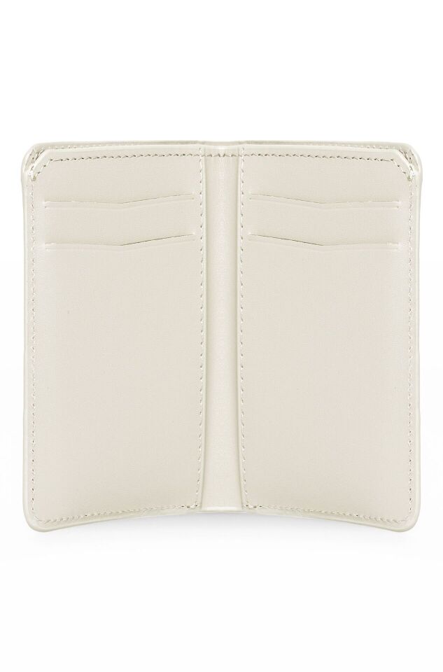 Cüzdan Kartlık Kemer 3 lü Set