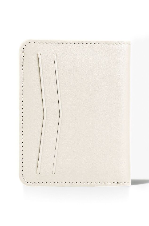 Cüzdan Kartlık Kemer 3 lü Set