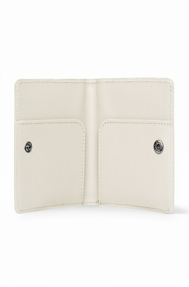 Cüzdan Kartlık Kemer 3 lü Set