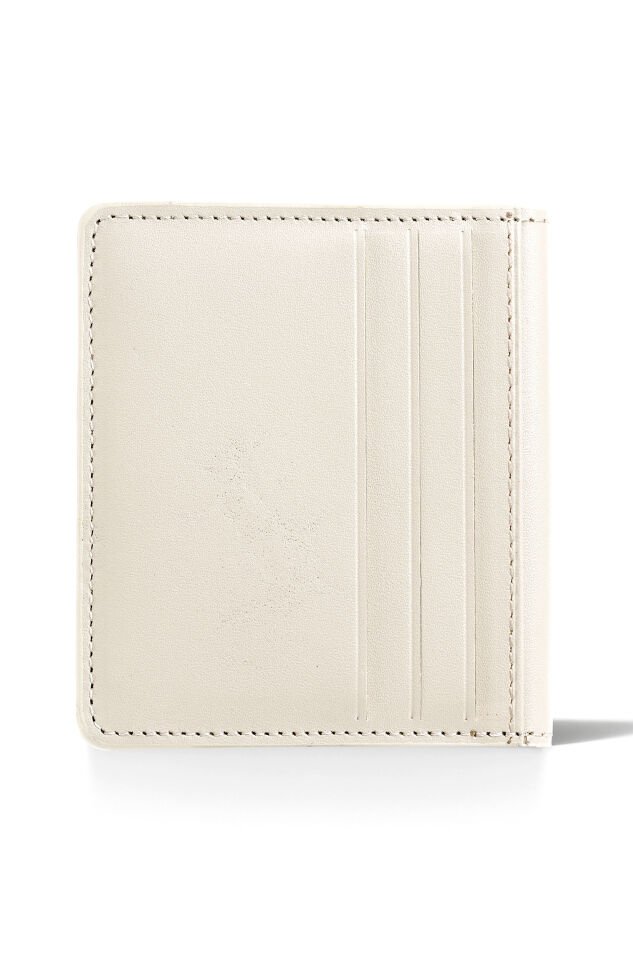 Cüzdan Kartlık Kemer 3 lü Set