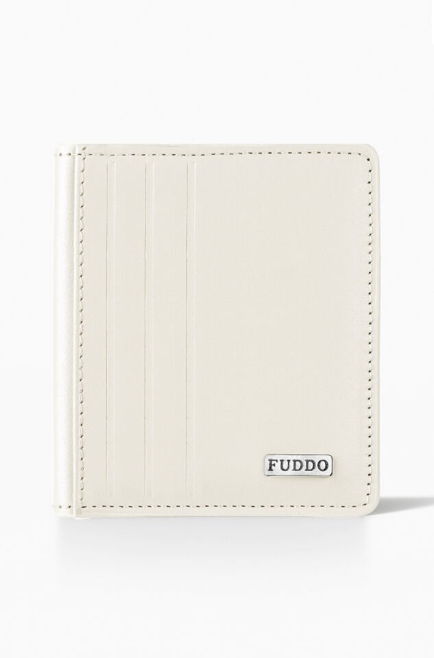 Cüzdan Kartlık Kemer 3 lü Set