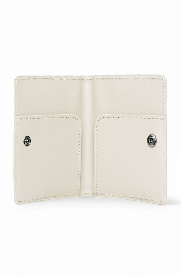 Cüzdan Kartlık Kemer 3 lü Set