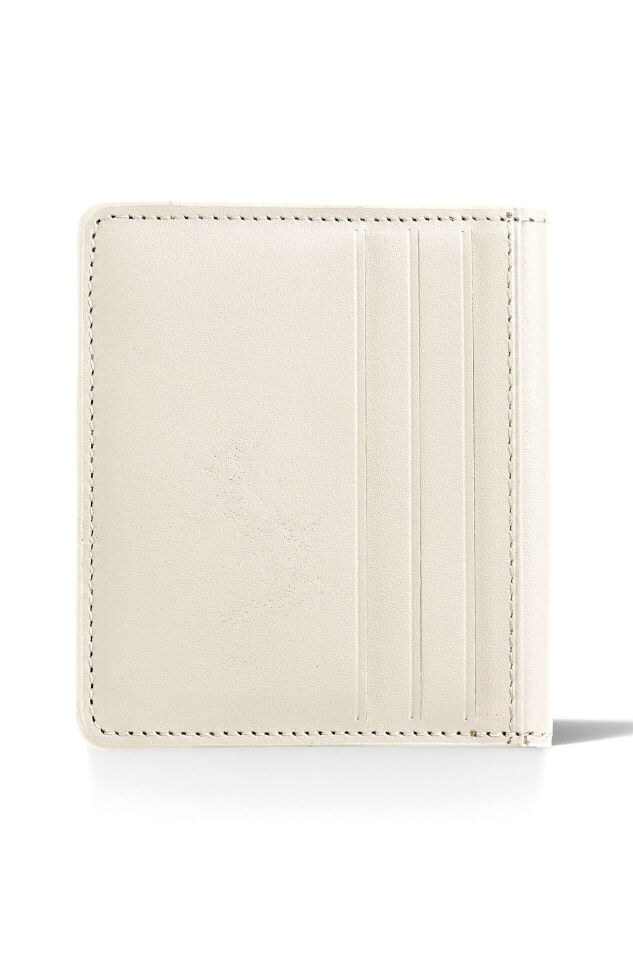 Cüzdan Kartlık Kemer 3 lü Set