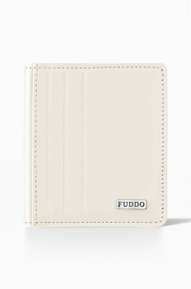 Cüzdan Kartlık Kemer 3 lü Set