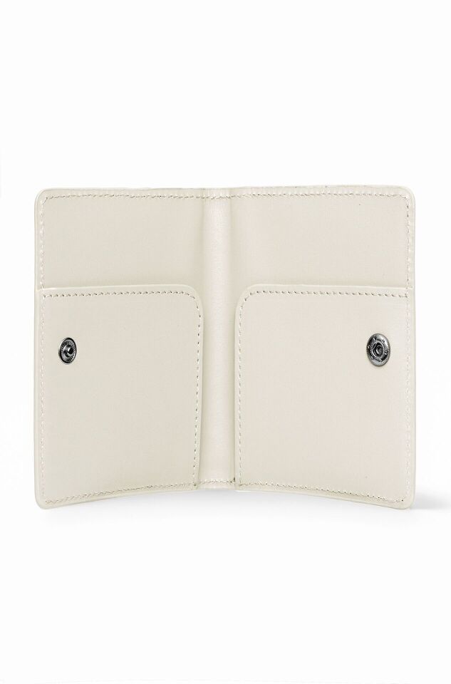 Cüzdan Kartlık Kemer 3 lü Set