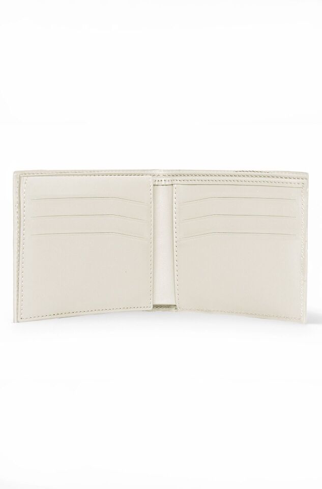 Cüzdan Kartlık Kemer 3 lü Set