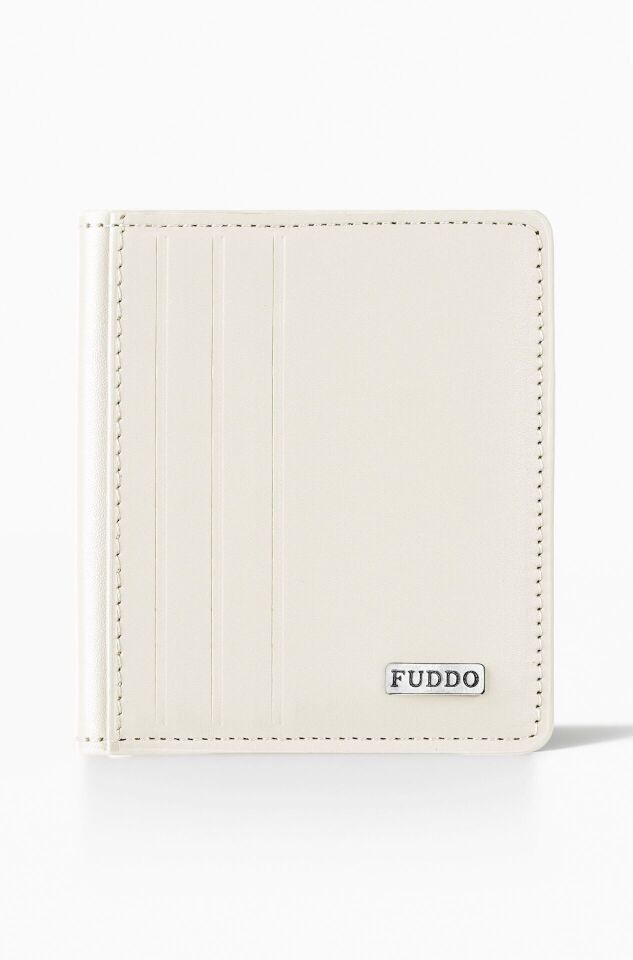 Cüzdan Kartlık Kemer 3 lü Set