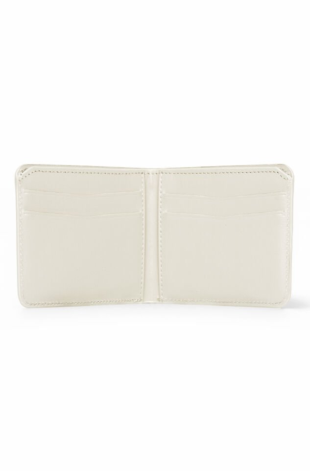 Cüzdan Kartlık Kemer 3 lü Set