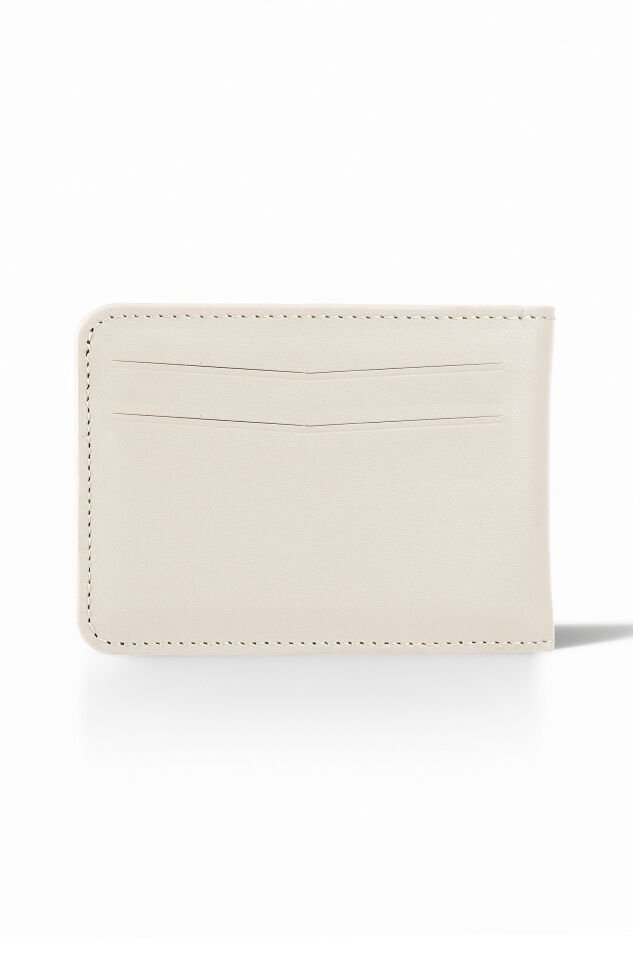 Cüzdan Kartlık Kemer 3 lü Set