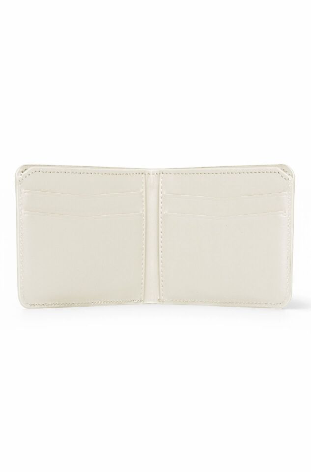 Cüzdan Kartlık Kemer 3 lü Set