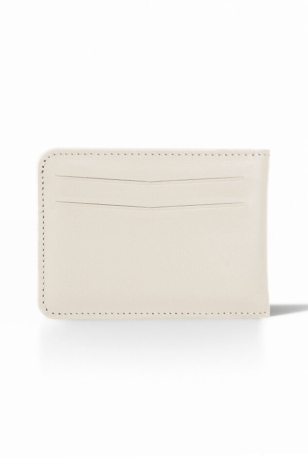 Cüzdan Kartlık Kemer 3 lü Set