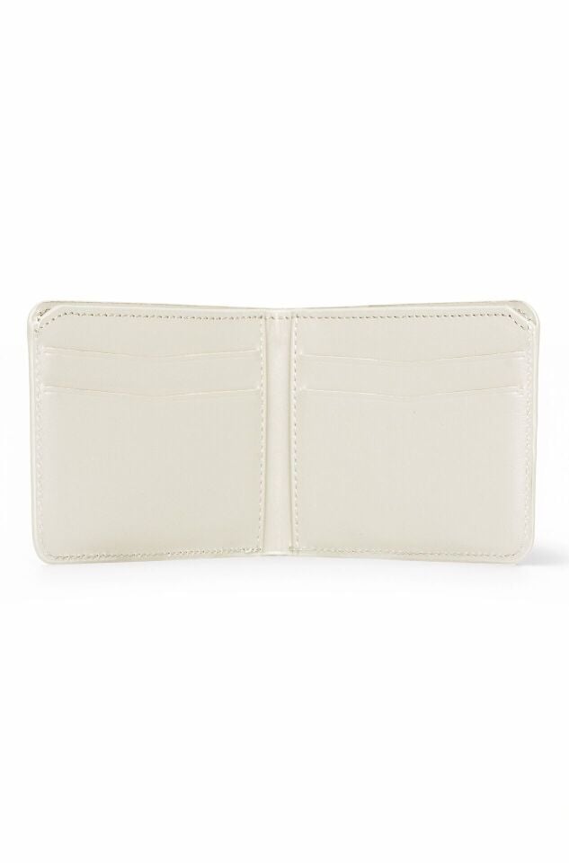 Cüzdan Kartlık Kemer 3 lü Set