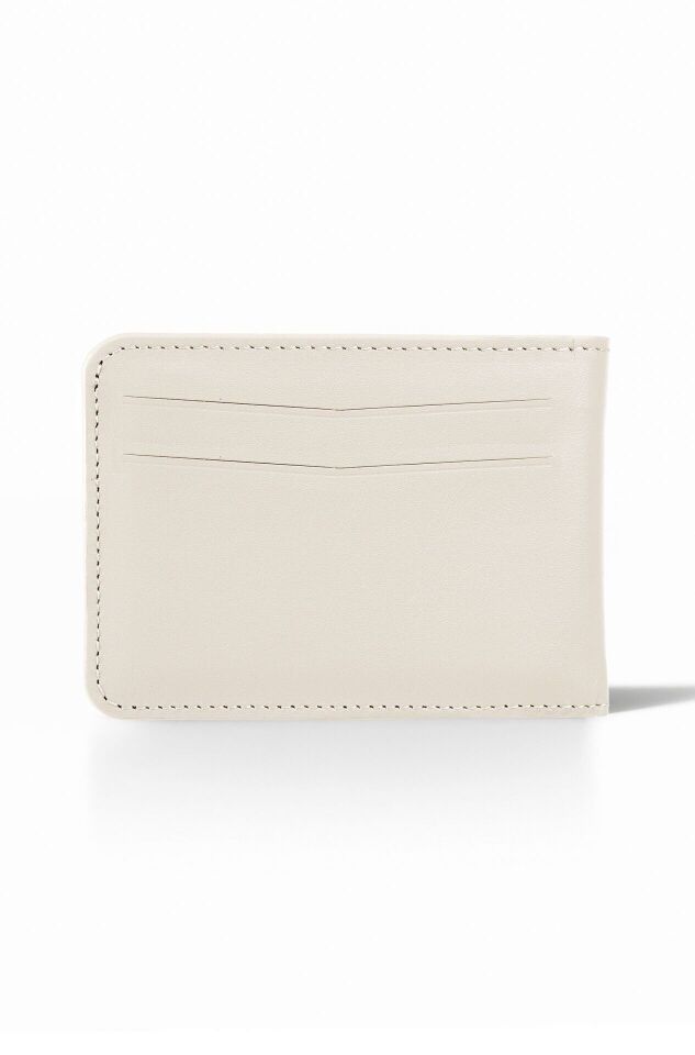 Cüzdan Kartlık Kemer 3 lü Set