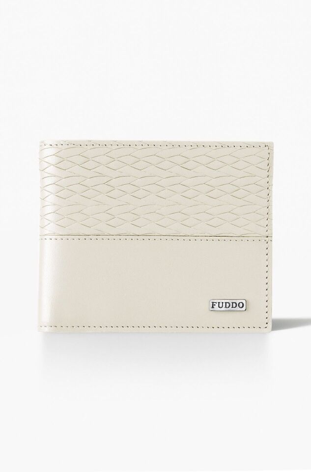 Cüzdan Kartlık Kemer 3 lü Set