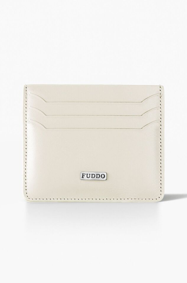 Cüzdan Kartlık Kemer 3 lü Set