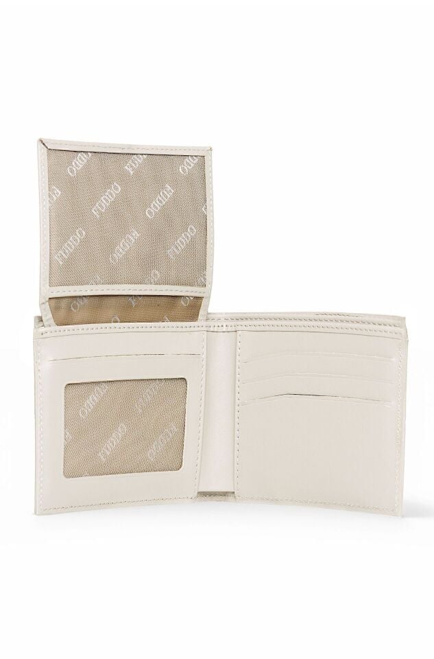 Cüzdan Kartlık Kemer 3 lü Set