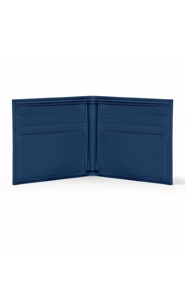 Cüzdan Kartlık Kemer 3 lü Set