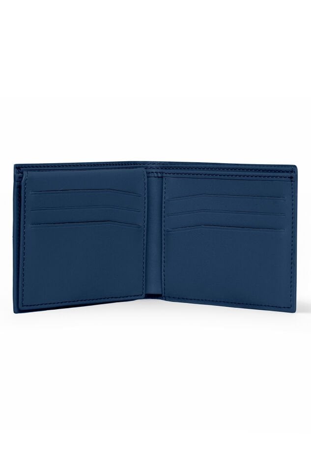 Cüzdan Kartlık Kemer 3 lü Set