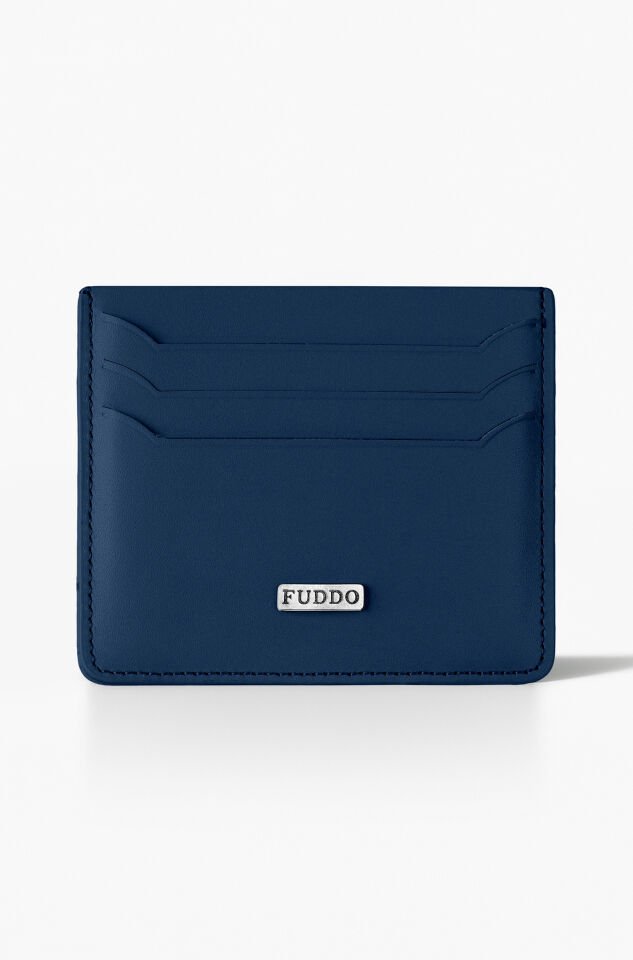 Cüzdan Kartlık Kemer 3 lü Set