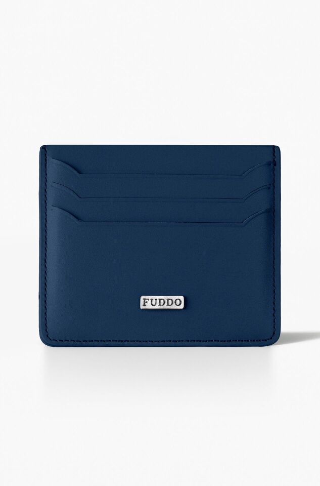 Cüzdan Kartlık Kemer 3 lü Set