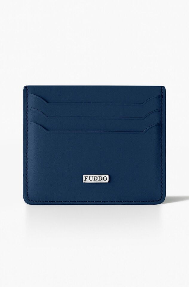 Cüzdan Kartlık Kemer 3 lü Set