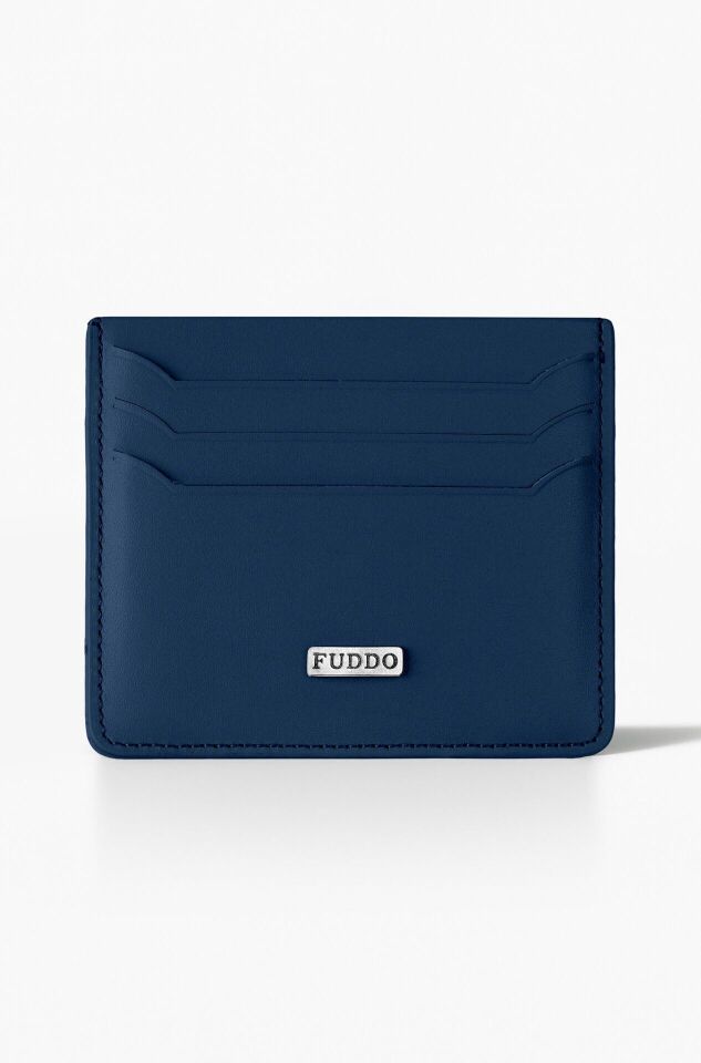 Cüzdan Kartlık Kemer 3 lü Set