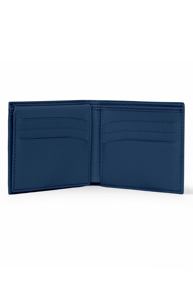 Cüzdan Kartlık Kemer 3 lü Set