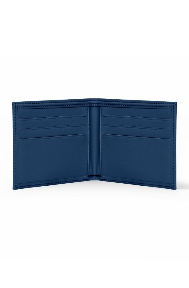 Cüzdan Kartlık Kemer 3 lü Set