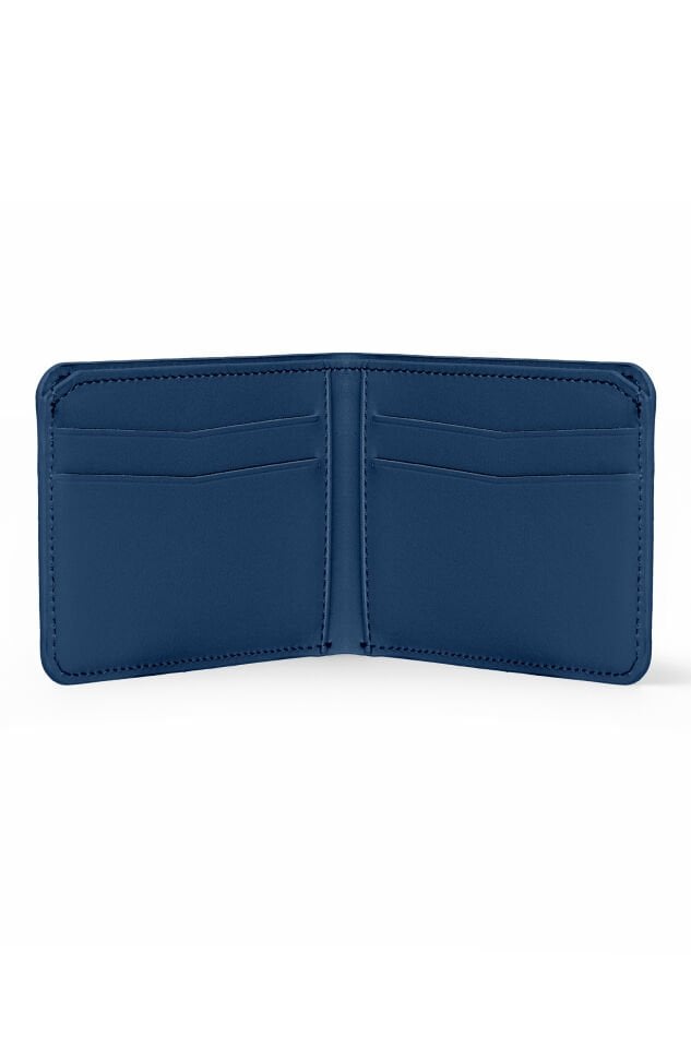 Cüzdan Kartlık Kemer 3 lü Set