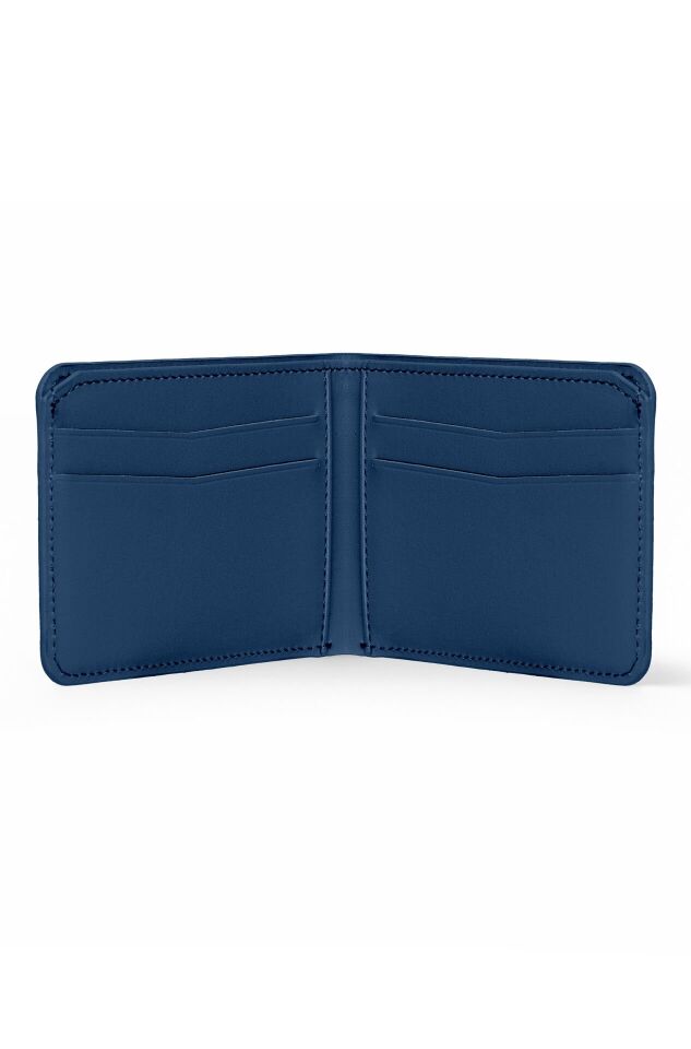 Cüzdan Kartlık Kemer 3 lü Set