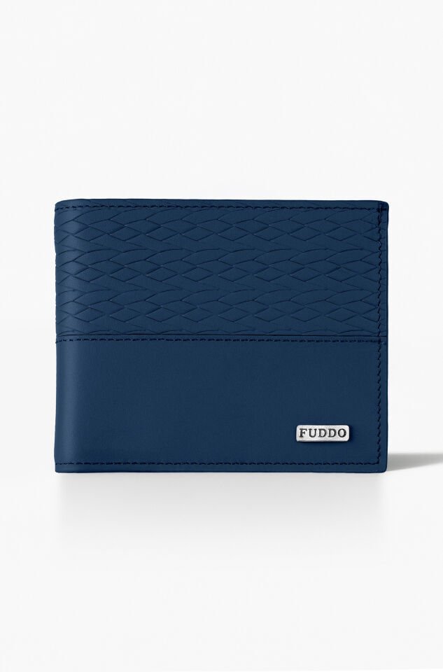 Cüzdan Kartlık Kemer 3 lü Set