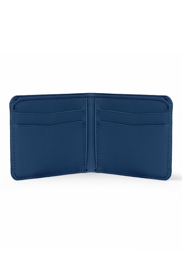 Cüzdan Kartlık Kemer 3 lü Set